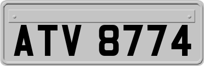 ATV8774
