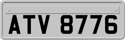 ATV8776