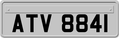 ATV8841