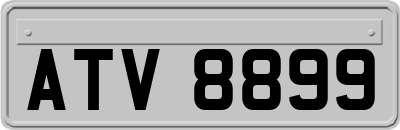 ATV8899