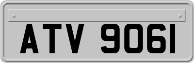ATV9061