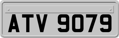 ATV9079