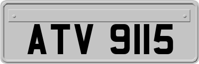 ATV9115