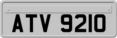 ATV9210