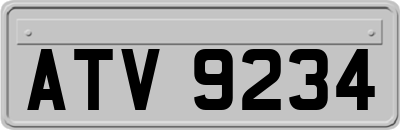ATV9234