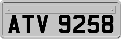 ATV9258