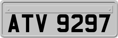 ATV9297