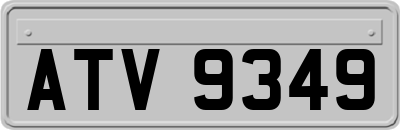 ATV9349