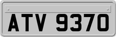 ATV9370