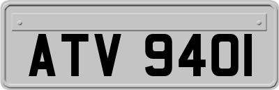 ATV9401