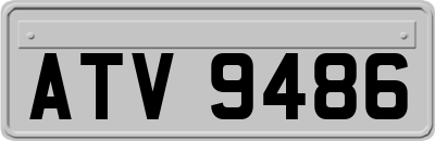 ATV9486