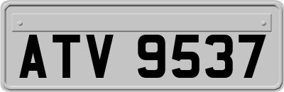 ATV9537