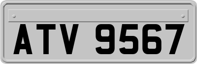 ATV9567