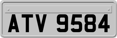 ATV9584