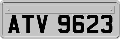 ATV9623