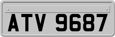 ATV9687