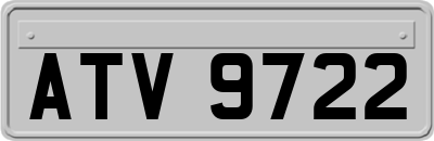 ATV9722