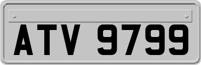 ATV9799