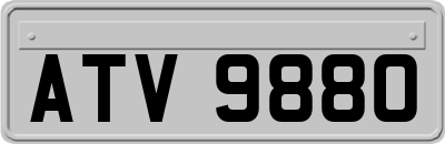 ATV9880