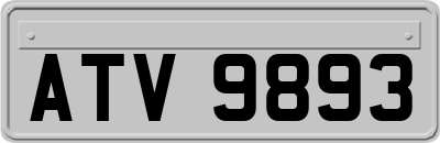 ATV9893