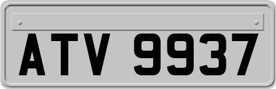 ATV9937