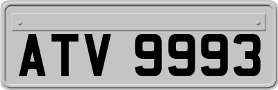 ATV9993