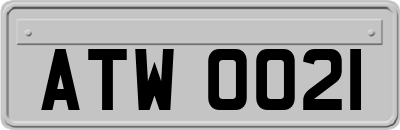 ATW0021