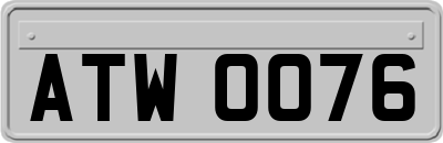 ATW0076