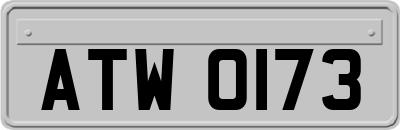ATW0173