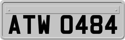 ATW0484