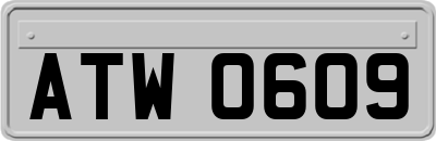 ATW0609