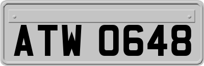 ATW0648