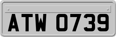 ATW0739