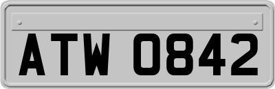 ATW0842