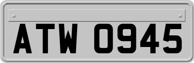 ATW0945