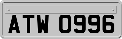 ATW0996