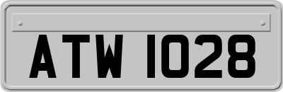 ATW1028