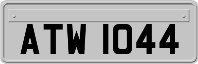 ATW1044