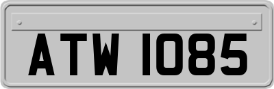 ATW1085