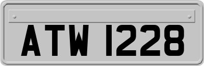 ATW1228