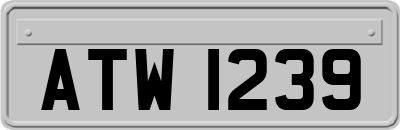 ATW1239