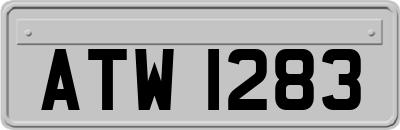 ATW1283
