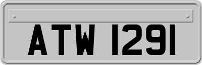 ATW1291