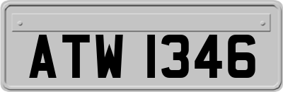 ATW1346