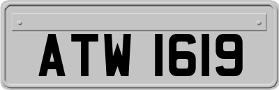 ATW1619