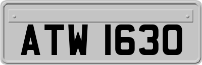 ATW1630