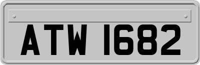 ATW1682