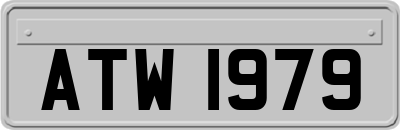 ATW1979