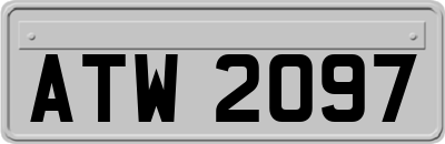 ATW2097