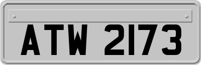 ATW2173
